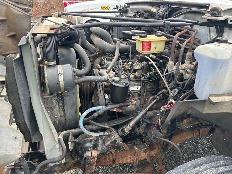 #61462-•-1995-ford-f-series-single-axle-dump-truck-image-33
