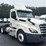 2019-freightliner-cascadia-126-image-1