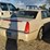 2010-cadillac-cavender-(vin-#-1g6ka5ey0au132741)-(showing-appx-157,480-mile-image-3