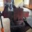 #1614-•-heavy-duty-bench-vice-image-2