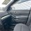 2017-ford-explorer-image-21
