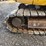 2009-komatsu-pc78mr-6-image-11