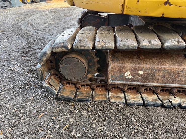 2009-komatsu-pc78mr-6-image-11
