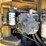 2013-komatsu-pc228us-lc-8-image-30