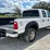 2016-ford-f250-image-3