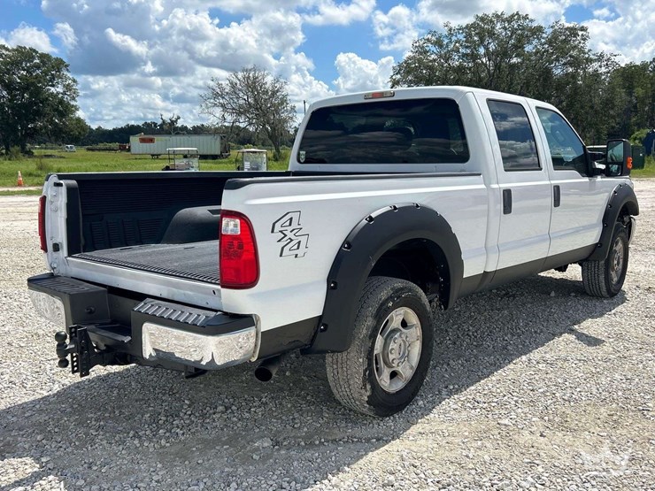 2016-ford-f250-image-3
