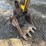 2017-wacker-neuson-ez38-image-8