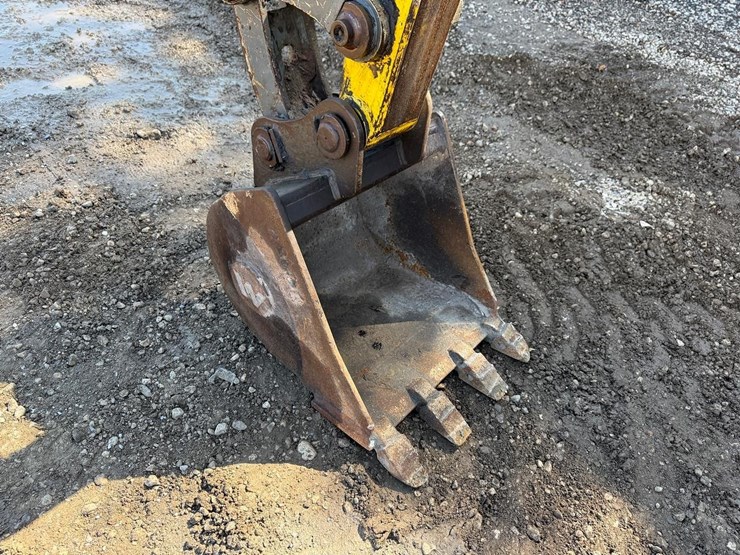 2017-wacker-neuson-ez38-image-8