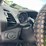 2017-ford-escape-image-15