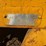 deere-410d-image-19