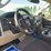 2014-dodge-2500-image-19