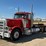1996-peterbilt-379-image-1
