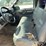 2002-ford-f250-image-10