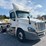 2019-freightliner-cascadia-125-image-1