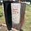 #1619-•-(2)-vintage-gas-tanks-image-5