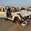 2011-ford-f250-image-3