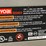 #114-•-ryobi-bs903-9-in.-benchtop-band-saw-image-4