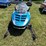 #124-•-polaris-indy-xlt-touring-snowmobile-image-3