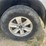 2019-ford-f150-xlt-image-60