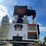 2012-sdp-ez-hauler-5500-image-28