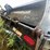 #10501-•-2016-delta-gooseneck-flatbed-(has-wi-title)-image-45