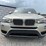 2015-bmw-x3-image-24