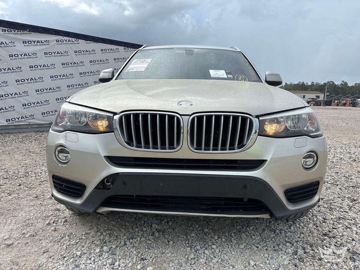 2015-bmw-x3-image-24