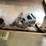 #1612-•-south-bend-lathe-image-14