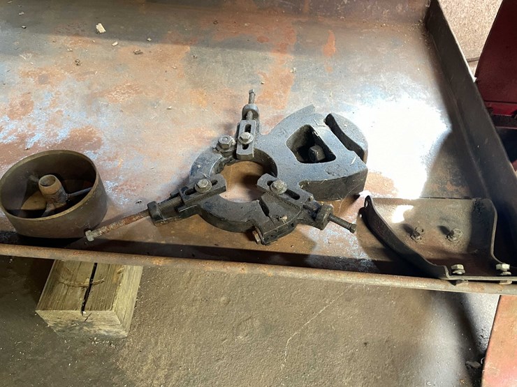 #1612-•-south-bend-lathe-image-14