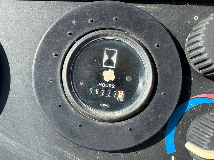 deere-310e-image-19