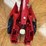1/16-farmall-560-with-2-mh-corn-picker-precision-series-#14-image-15