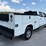 #251-•-2015-gmc-sierra-service-truck-image-8