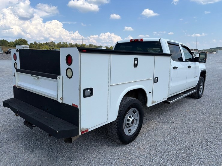 #251-•-2015-gmc-sierra-service-truck-image-8