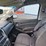 2019-chevrolet-tahoe-image-16