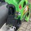 #10634-•-arctic-cat-snow-mobile-image-16