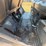 2018-kubota-sidekick-rtv-xg850-4x4-side-by-side-(702-hours)-image-14