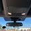 2020-ford-f250-image-16
