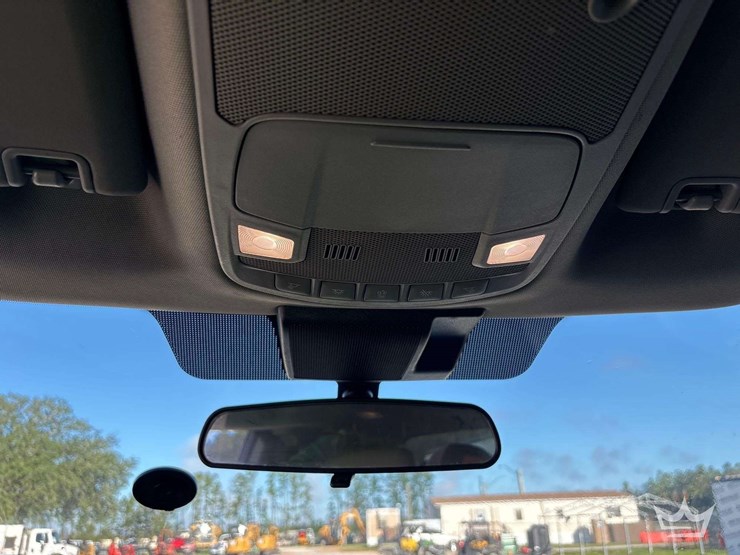 2020-ford-f250-image-16