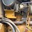 caterpillar-160m-awd-image-59