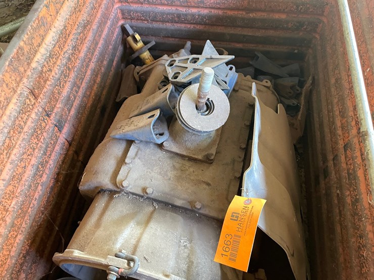 #1663-•-eaton-rtf-910-transmission-image-5