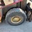 2000-nissan-pj01a18p-3,500lb.-lp-forklift-image-26