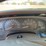 1998-oldsmobile-aurora-image-14