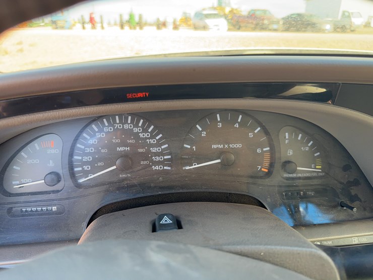 1998-oldsmobile-aurora-image-14