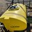 #1019-•-ag-spray-equipment-sprayer-image-9