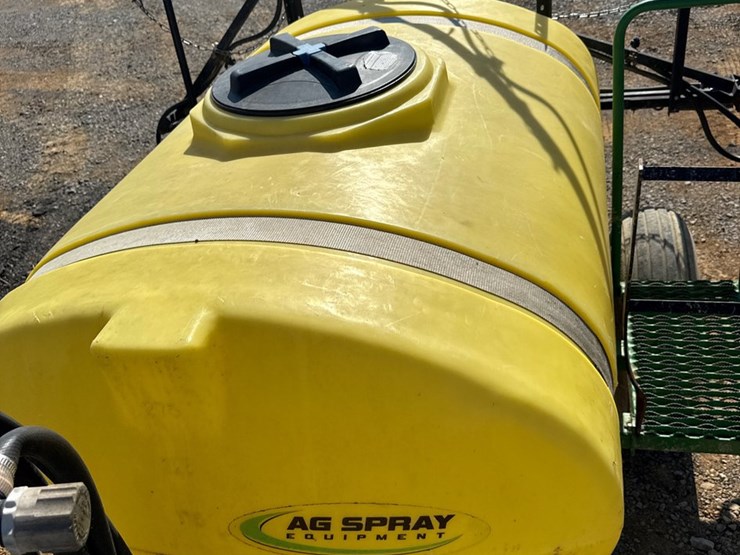 #1019-•-ag-spray-equipment-sprayer-image-9
