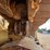 2016-caterpillar-d6k2-lgp-image-20