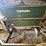 #144-•-henke-kwik-kracker-roller-mill-image-4