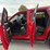 2018-chevrolet-tahoe-lt-image-15