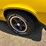 1971-chevrolet-camaro-z28-(46,207-miles)-image-187