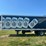 1999-trailmobile-trailer-image-2
